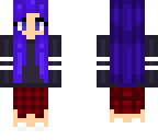 for arashiparadox