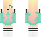for blockieyt