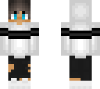 for tqzh