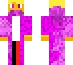 forghazli