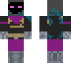 fortnite raven