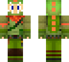 fortnite rex