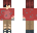 foxy boii