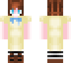 fran bow