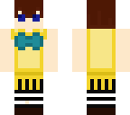 fran bow