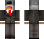 furnace guy