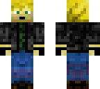 gamecrown
