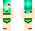 gamie