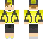 gctomlinson trainer