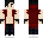 ghaaster_royal_alchemist_ripped