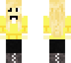 girl bill cipher