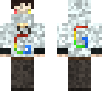 googleman