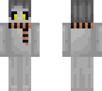 greedfilf