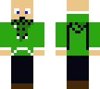 greenie