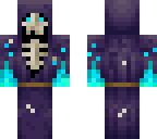 grim reaper