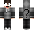 gyfyj