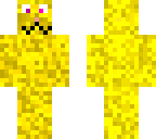haed phone cat