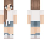 hannah