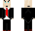 hitman