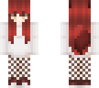homicidial foxy