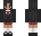hs