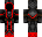 humanmist hooded