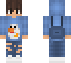 hypixel bedwars