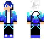 hzfrostgaming