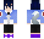 i shaded your skin again father
