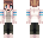 i tried - ce