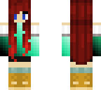 i was bored