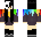idk