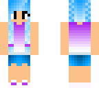 idk killerjedicat maybe