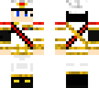 imperial  vice admiral