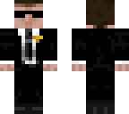 imperial isb agent