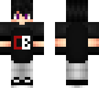 insanobr_ remake