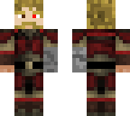iron soldir
