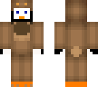 itsmoosepenguincraft