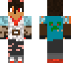 itz_moon_yt