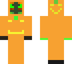 joyoy0 halloween skin 2