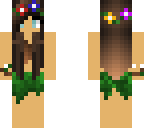 jungle me