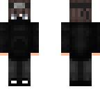 kakashi edit