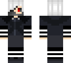 kaneki kun