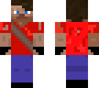 kingboy10