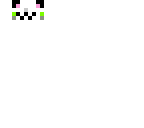 kitty ghost