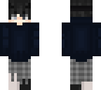 kslq2