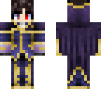 lelouch