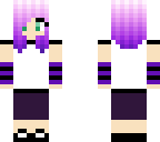 lexy