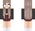 little rose edit