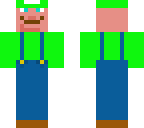luigi